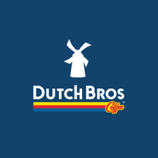 Dutch Bro's