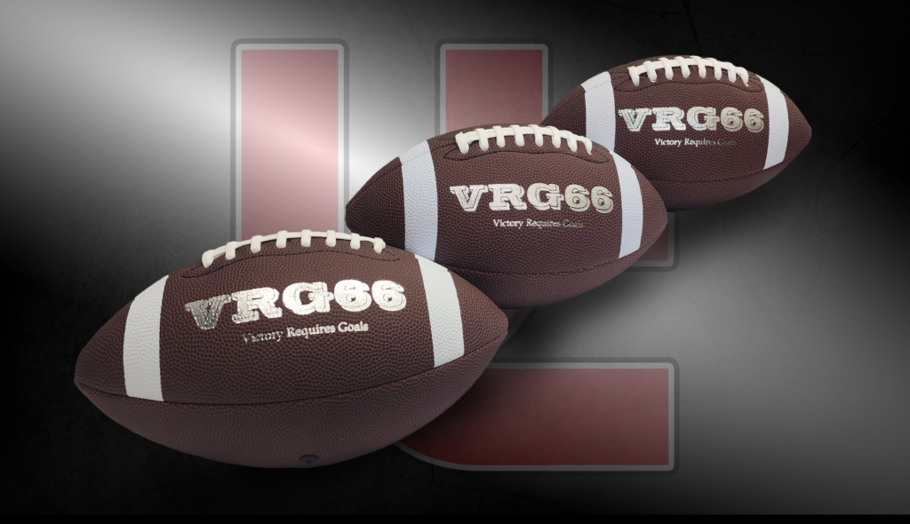 the-ute-conference-s-newest-footballs-are-here-weber-district