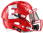 Eastmini.png