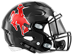 Grantsvillemini.png