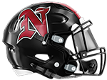 Northridgemini.png