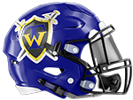 Taylorsvillemini.png